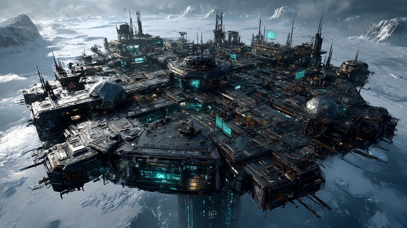 PROJECT PHYT – screenshot 18
