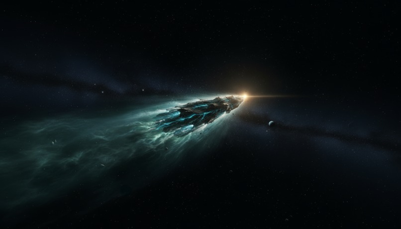 PROJECT PHYT – screenshot 20