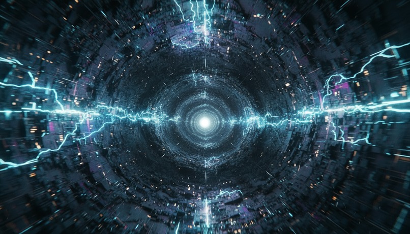 PROJECT PHYT – screenshot 21