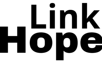 HopeLink