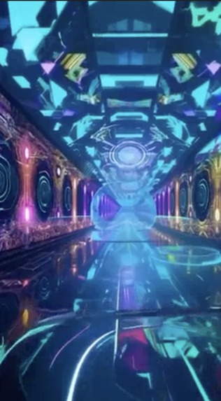 Step Into Level 2 – screenshot 2