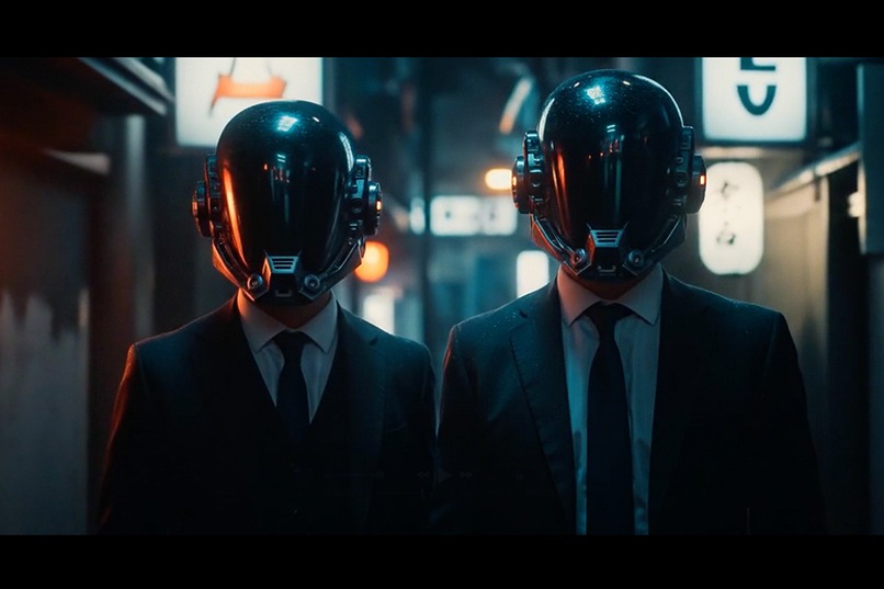Moon of Tokyo – screenshot 5