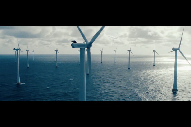 Tsunami – screenshot 2