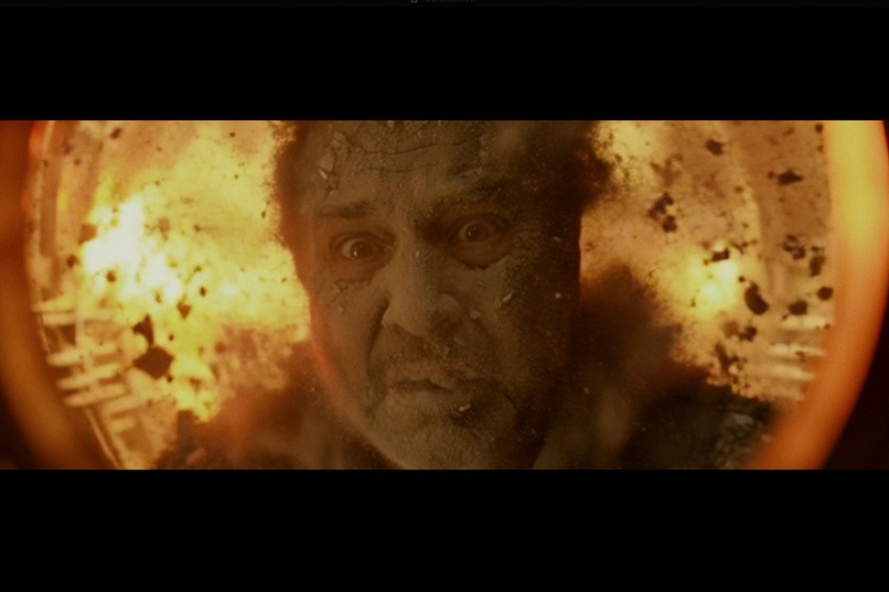 Tsunami – screenshot 4