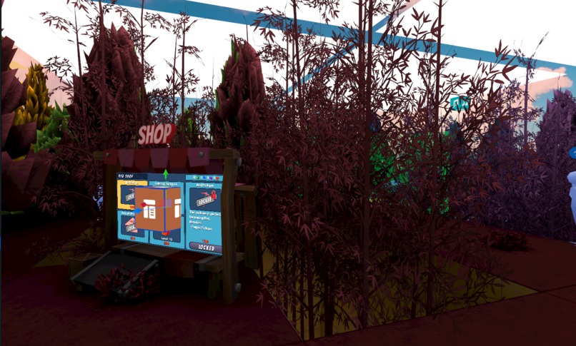 Gem Hunters – screenshot 3