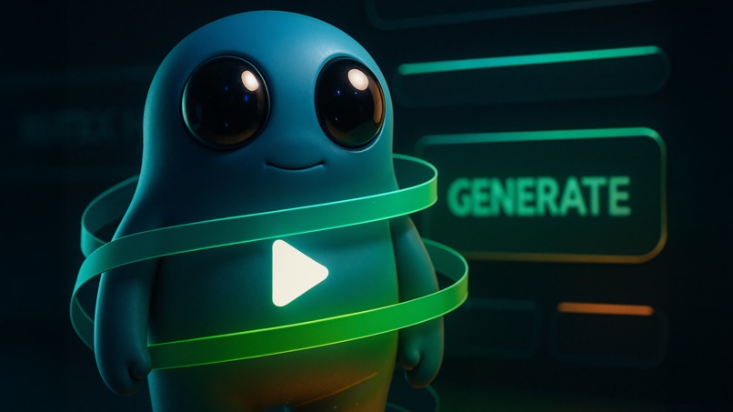 Low On Credits, High On Drama – screenshot 2