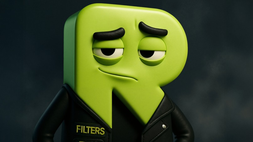 Low On Credits, High On Drama – screenshot 3