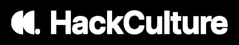 F1 test – screenshot 1