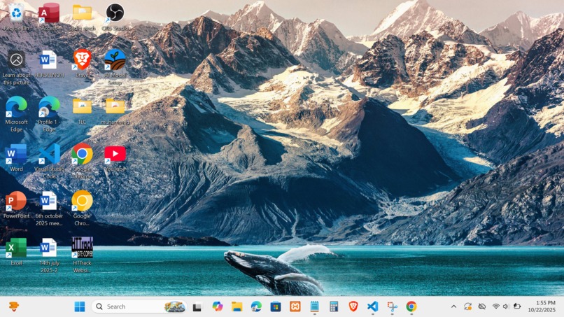 AgriVoice Ai – screenshot 4