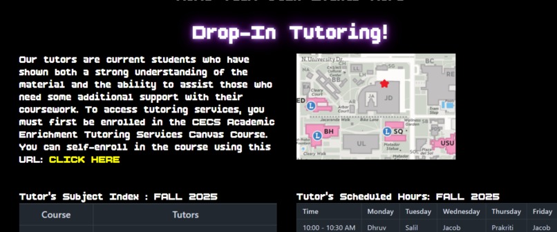 SOSE Website - Hackathon-sose-225 – screenshot 5