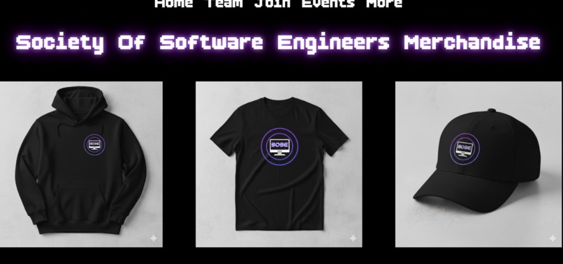 SOSE Website - Hackathon-sose-225 – screenshot 7