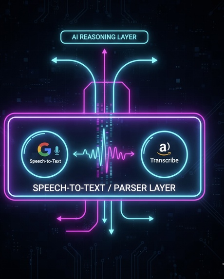  U-HEAR – screenshot 6