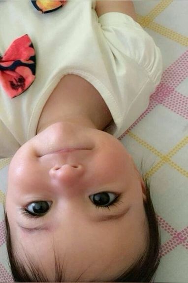 Baby care  – screenshot 1