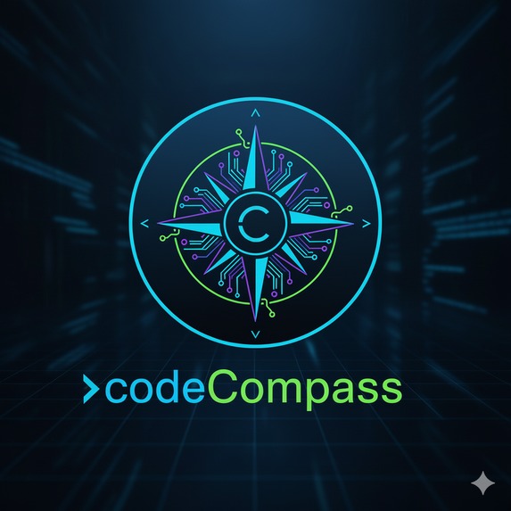 CodeCompass – screenshot 1
