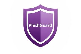 PhishGuard AI