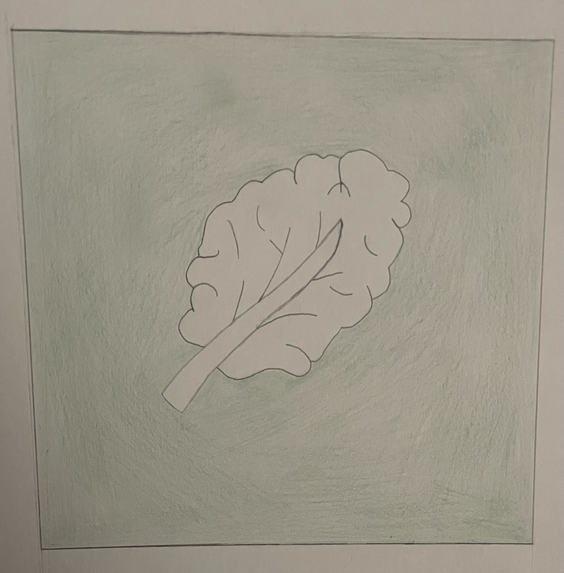 Cale App Demonstration – screenshot 1