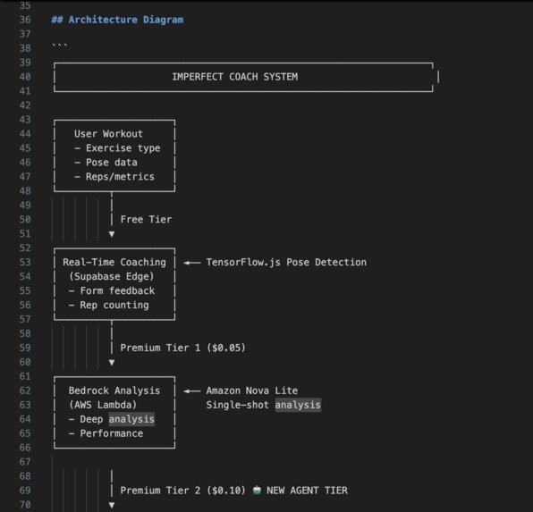 Imperfect Coach – screenshot 6