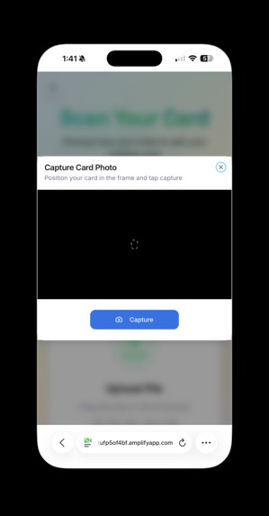 CollectIQ – screenshot 20