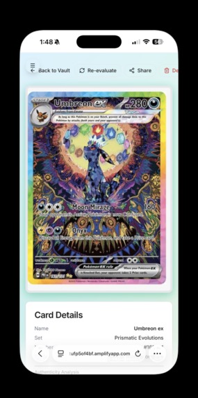 CollectIQ – screenshot 21