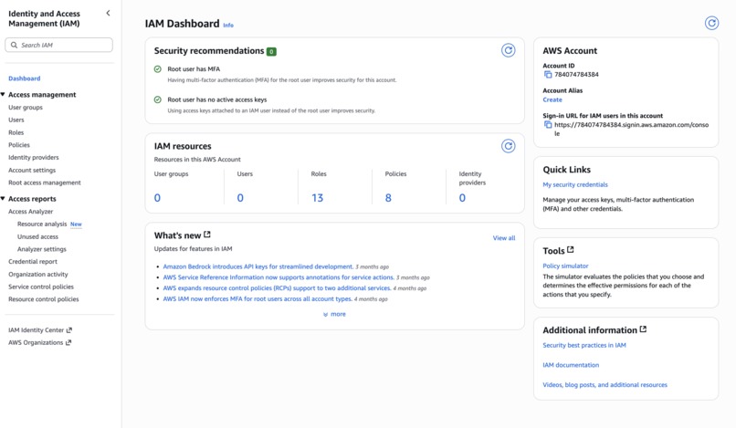 Smart Study Buddy – screenshot 3