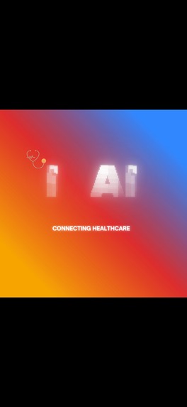 I AI – screenshot 3