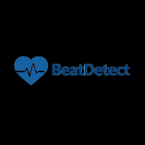 BeatDetect – screenshot 1