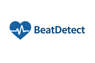 BeatDetect
