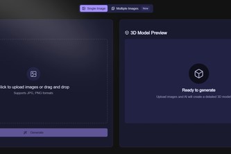 PNG to 3D | Devpost