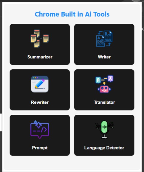 Aroh – screenshot 3