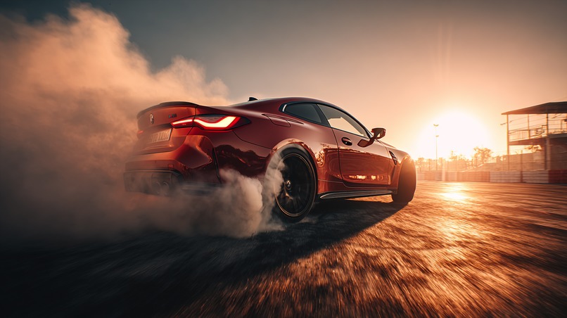 Lion Spec. Ad. – screenshot 1