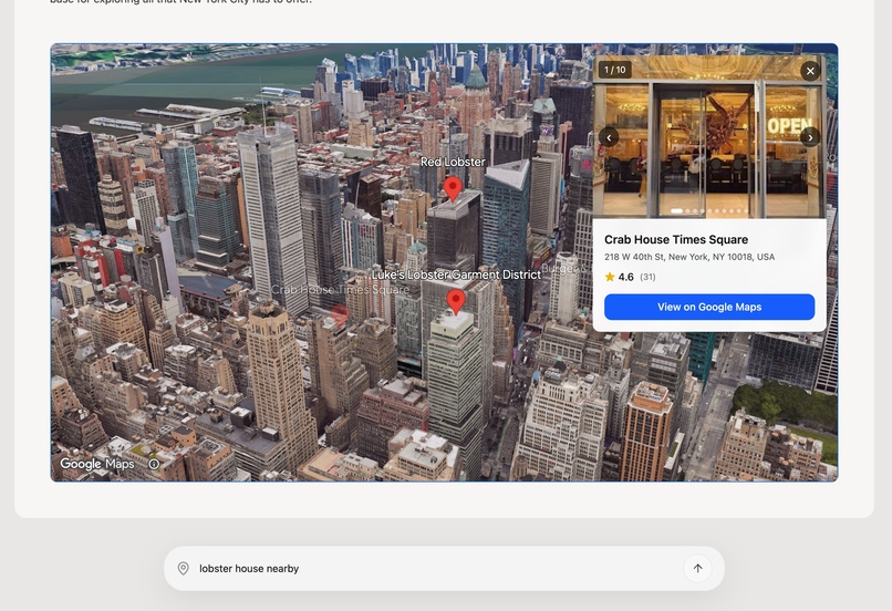 Frenta – screenshot 4