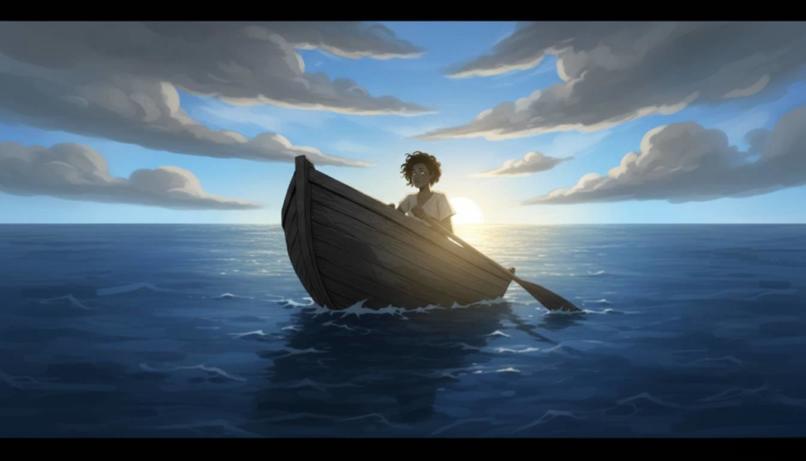 Waves – screenshot 1