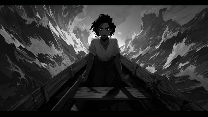 Waves – screenshot 6