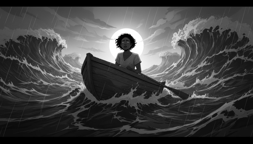 Waves – screenshot 7
