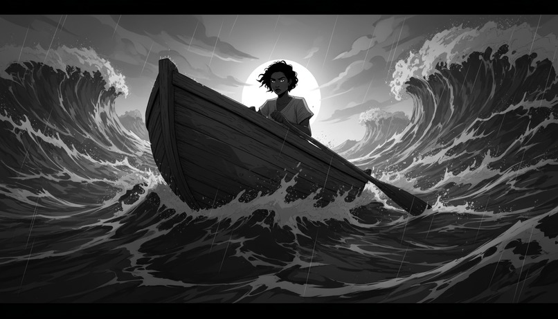 Waves – screenshot 8