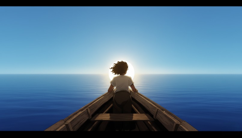 Waves – screenshot 11