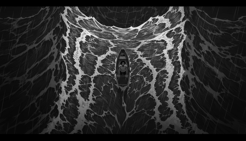Waves – screenshot 12