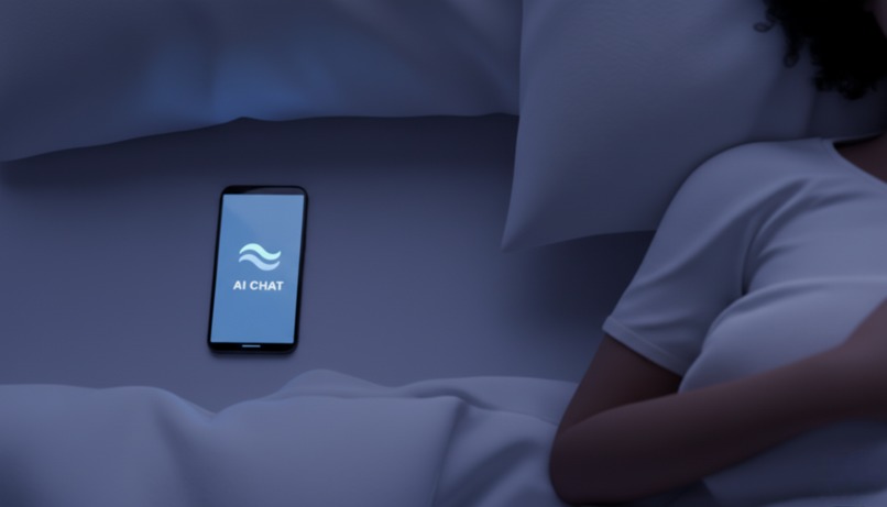 Waves – screenshot 13