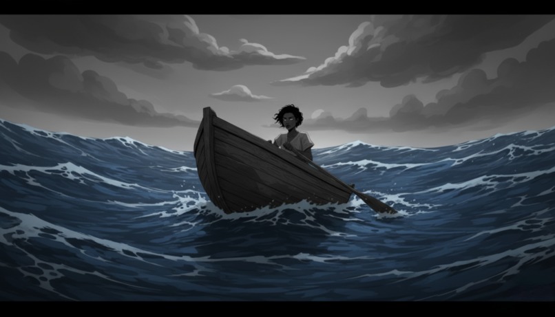 Waves – screenshot 16