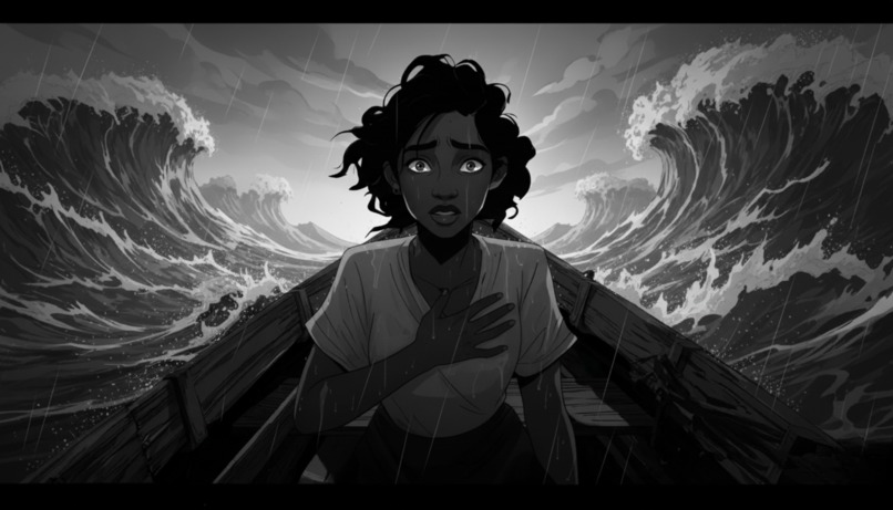 Waves – screenshot 18