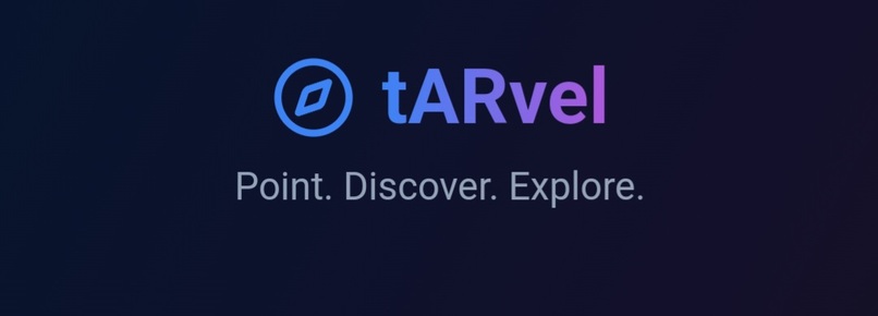 tARvel – screenshot 1