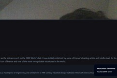 tARvel – screenshot 3