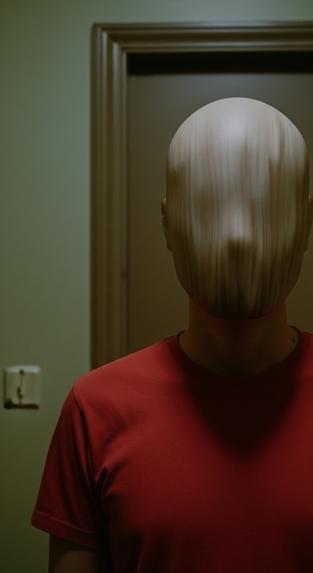 FeedBack – screenshot 1
