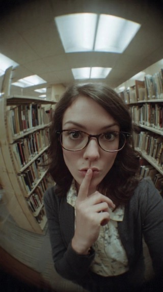 DON'T LISTEN TO THIS! – screenshot 2