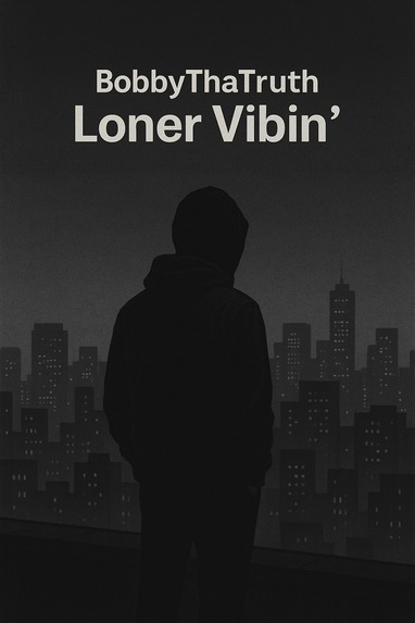 A.I Elite Beatz: Tribute To JuiceWRLD  – screenshot 3