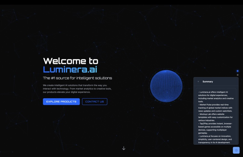 Socal Assist – screenshot 14