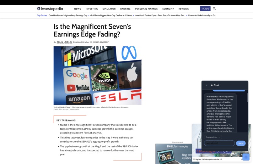 Socal Assist – screenshot 5