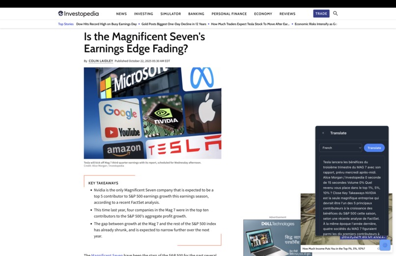 Socal Assist – screenshot 7