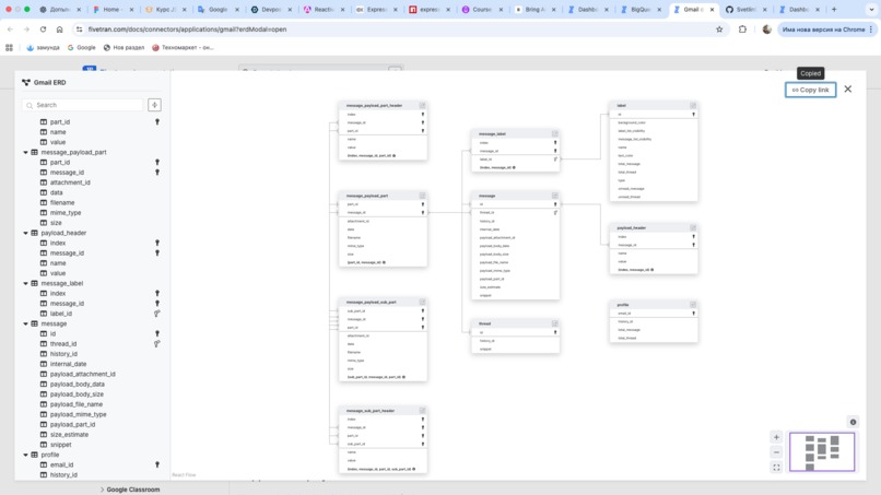 AI-Health-Companion – screenshot 6