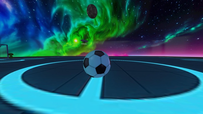 Ball Blaster – screenshot 2